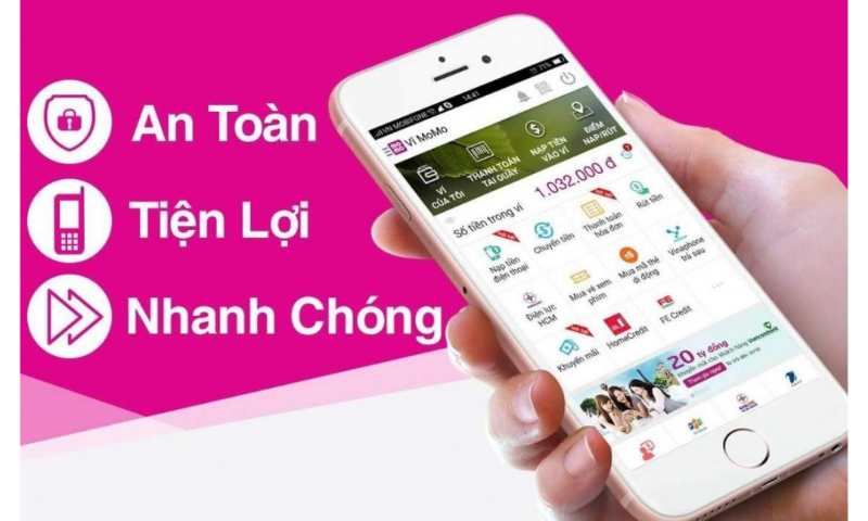 Phương rút tiền Vty04 thông qua ví điện tử 