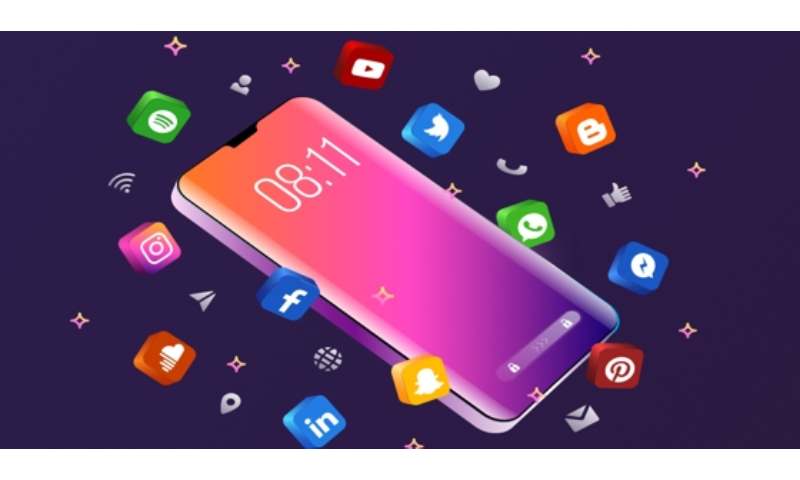 Hướng dẫn tải app Vty04 cho thiết bị Android 