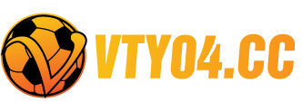 vty04.cc